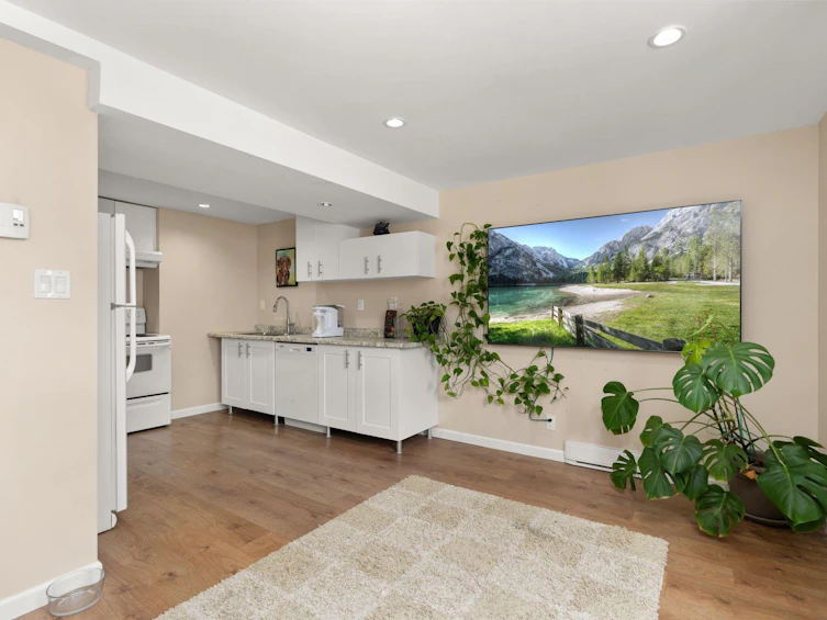 2574 Fuchsia Place, Coquitlam, BC, V3E 2M8 - 24