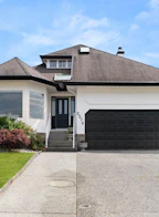 2574 Fuchsia Place
