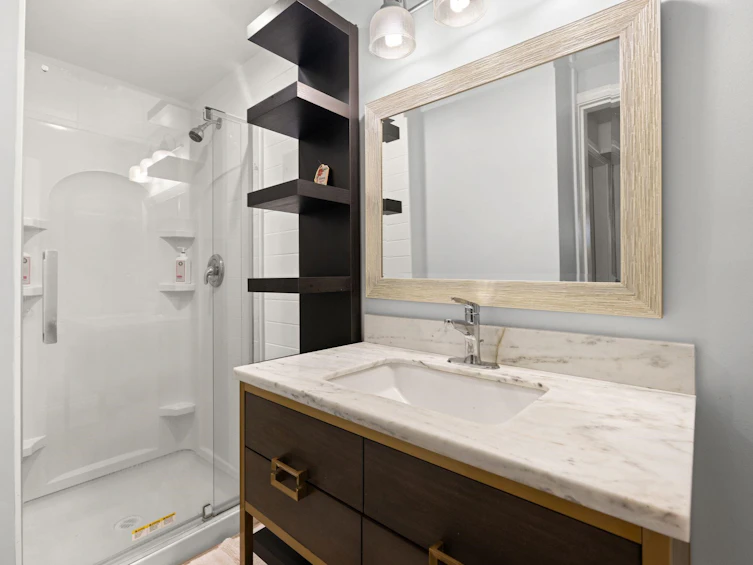 2574 Fuchsia Place, Coquitlam, BC, V3E 2M8 - 21