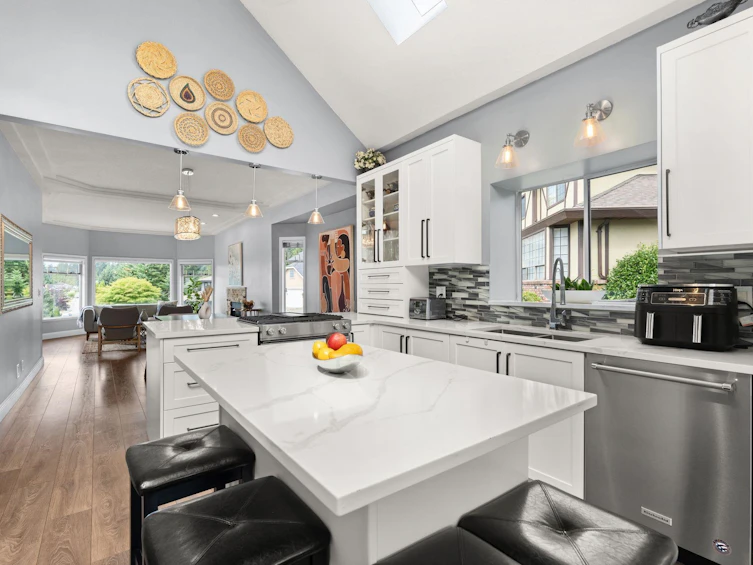 2574 Fuchsia Place, Coquitlam, BC, V3E 2M8 - 10