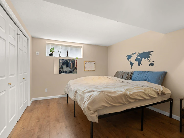 2574 Fuchsia Place, Coquitlam, BC, V3E 2M8 - 26
