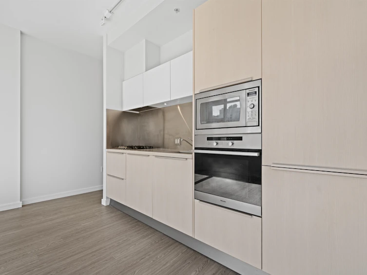 501-123 W 1st Avenue, Vancouver, BC, V5Y 0E2 - 7