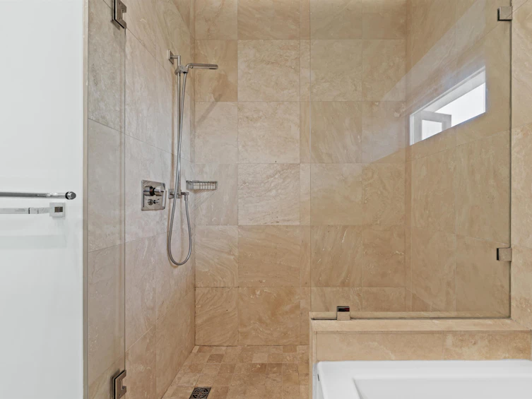 501-123 W 1st Avenue, Vancouver, BC, V5Y 0E2 - 18