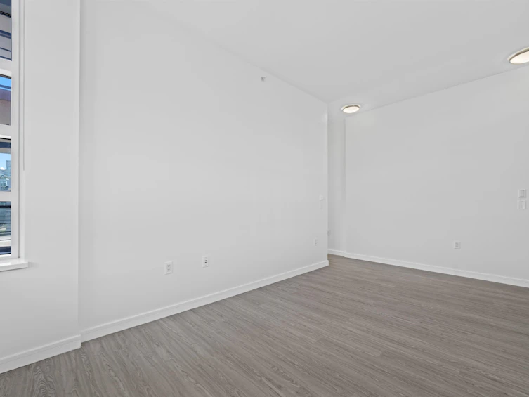 501-123 W 1st Avenue, Vancouver, BC, V5Y 0E2 - 25