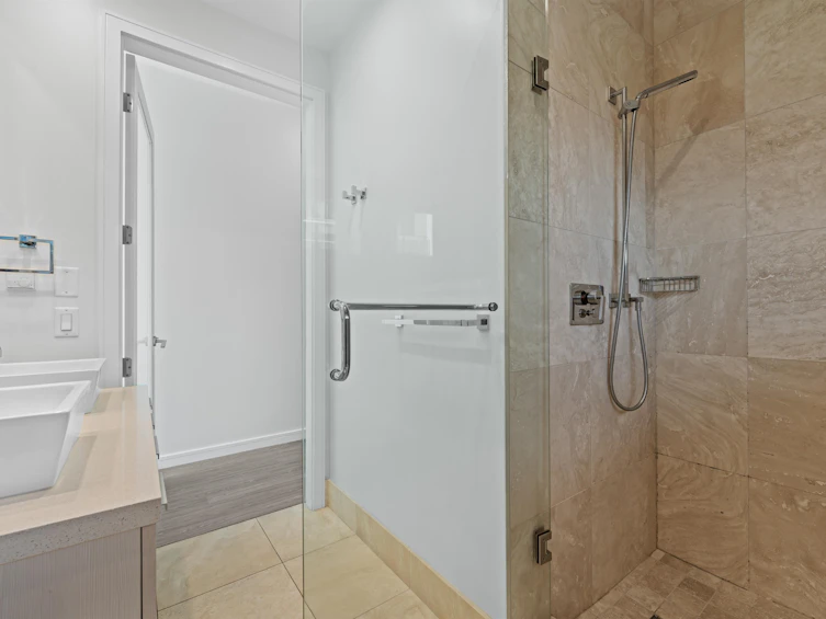 501-123 W 1st Avenue, Vancouver, BC, V5Y 0E2 - 19