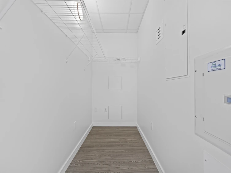 501-123 W 1st Avenue, Vancouver, BC, V5Y 0E2 - 21