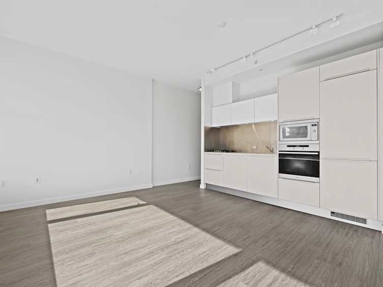 501-123 W 1st Avenue, Vancouver, BC, V5Y 0E2 - 6