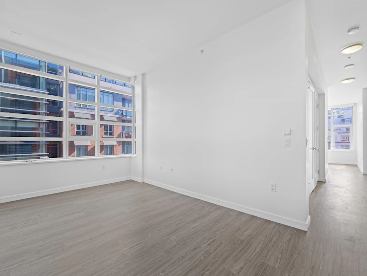 501-123 W 1st Avenue, Vancouver, BC, V5Y 0E2 - 24