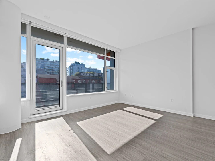 501-123 W 1st Avenue, Vancouver, BC, V5Y 0E2 - 10