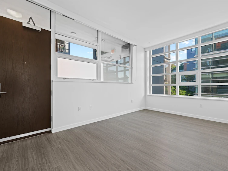 501-123 W 1st Avenue, Vancouver, BC, V5Y 0E2 - 22