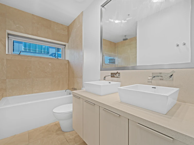 501-123 W 1st Avenue, Vancouver, BC, V5Y 0E2 - 17