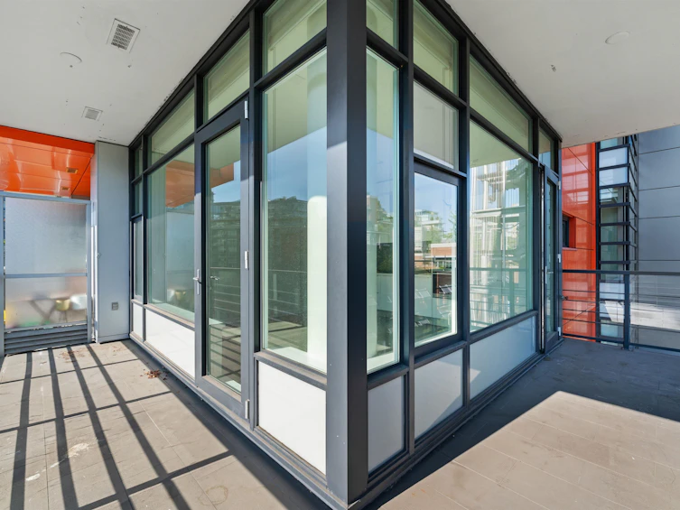 501-123 W 1st Avenue, Vancouver, BC, V5Y 0E2 - 14