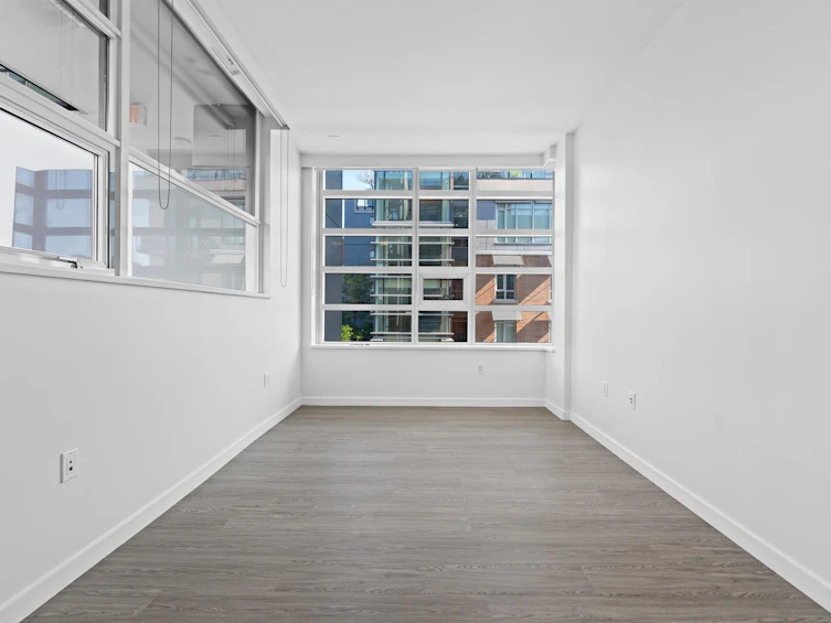 501-123 W 1st Avenue, Vancouver, BC, V5Y 0E2 - 23
