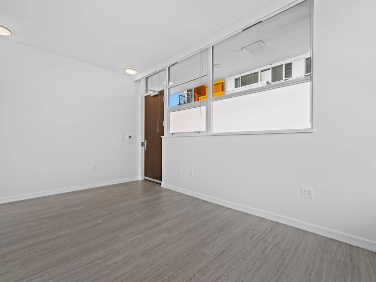 501-123 W 1st Avenue, Vancouver, BC, V5Y 0E2 - 26