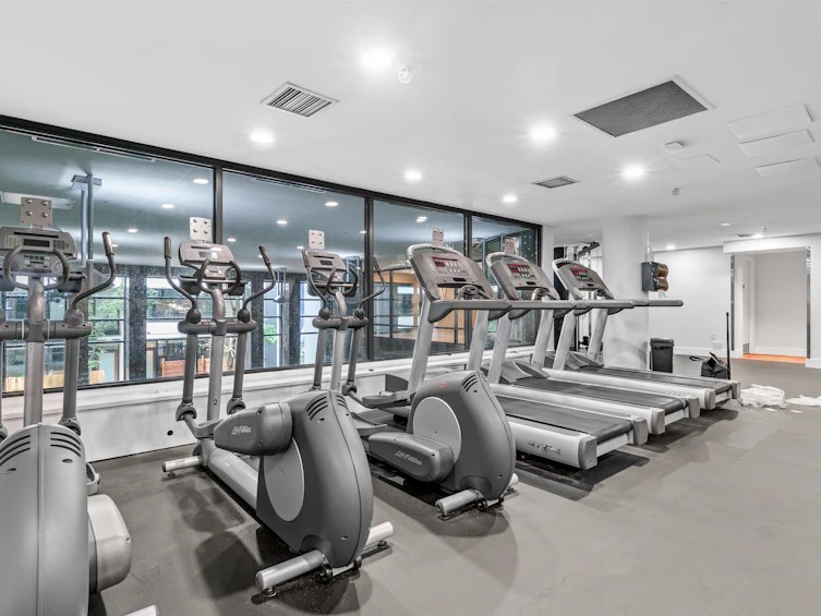 501-123 W 1st Avenue, Vancouver, BC, V5Y 0E2 - 31