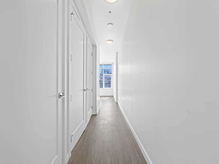 501-123 W 1st Avenue, Vancouver, BC, V5Y 0E2 - 16