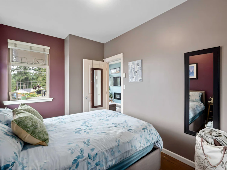 306-22858 Lougheed Highway, Maple Ridge, BC, V2X 2V6 - 20