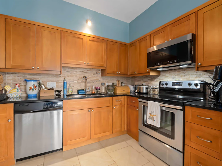 306-22858 Lougheed Highway, Maple Ridge, BC, V2X 2V6 - 15