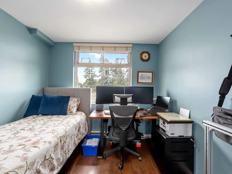 306-22858 Lougheed Highway, Maple Ridge, BC, V2X 2V6 - 24