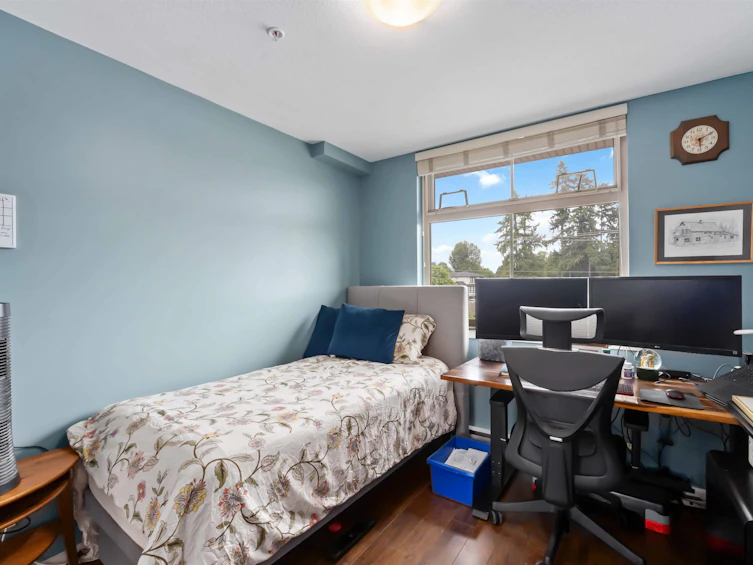 306-22858 Lougheed Highway, Maple Ridge, BC, V2X 2V6 - 23