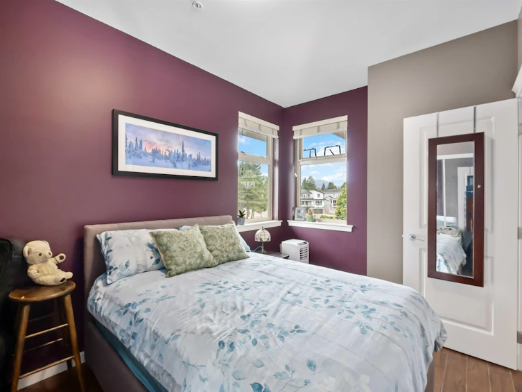 306-22858 Lougheed Highway, Maple Ridge, BC, V2X 2V6 - 16