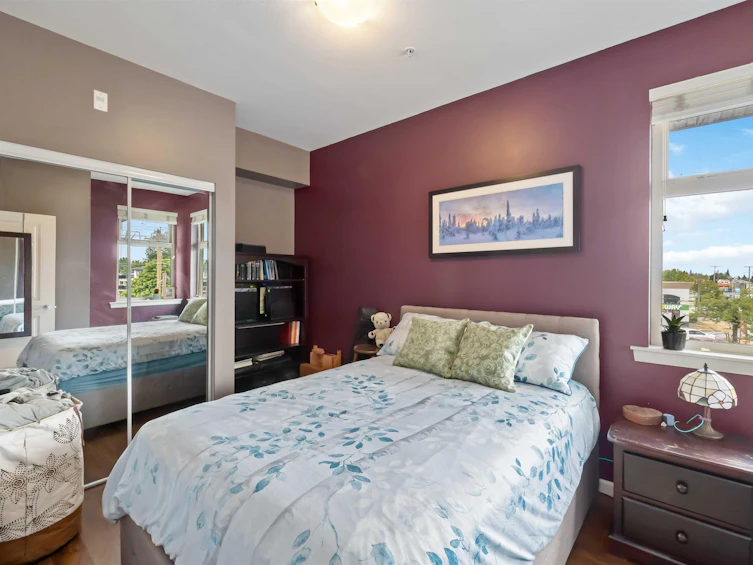 306-22858 Lougheed Highway, Maple Ridge, BC, V2X 2V6 - 17