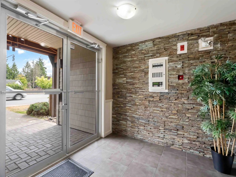 306-22858 Lougheed Highway, Maple Ridge, BC, V2X 2V6 - 36