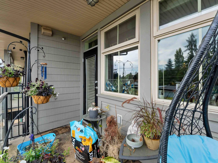 306-22858 Lougheed Highway, Maple Ridge, BC, V2X 2V6 - 25