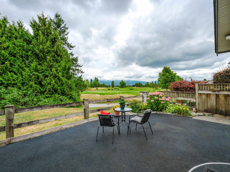134-19639 Meadow Gardens Way, Pitt Meadows, BC, V3Y 2T5 - 31
