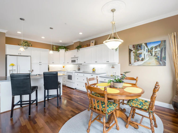 134-19639 Meadow Gardens Way, Pitt Meadows, BC, V3Y 2T5 - 19
