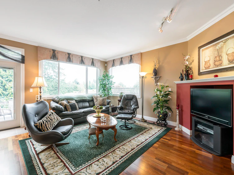134-19639 Meadow Gardens Way, Pitt Meadows, BC, V3Y 2T5 - 9