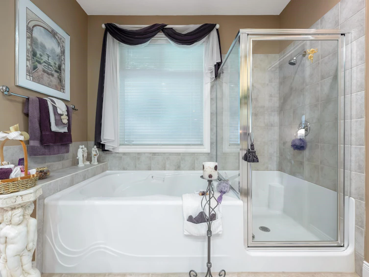 134-19639 Meadow Gardens Way, Pitt Meadows, BC, V3Y 2T5 - 28