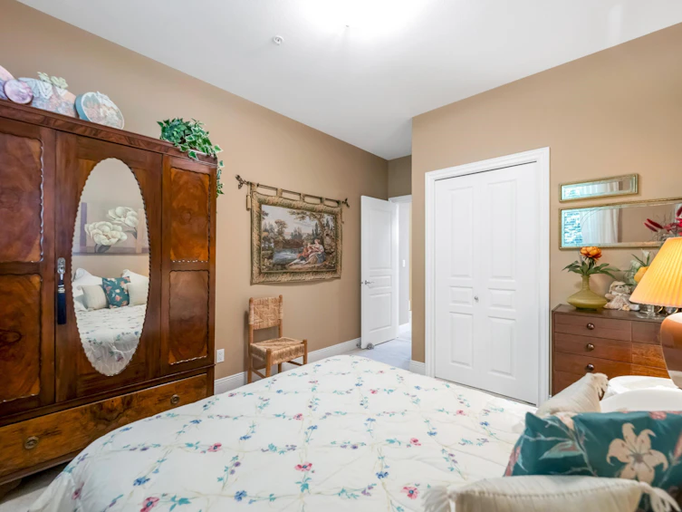 134-19639 Meadow Gardens Way, Pitt Meadows, BC, V3Y 2T5 - 24