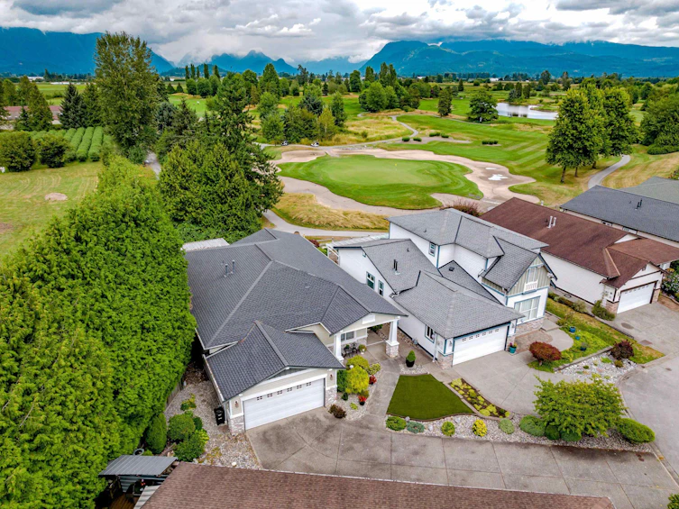 134-19639 Meadow Gardens Way, Pitt Meadows, BC, V3Y 2T5 - 33