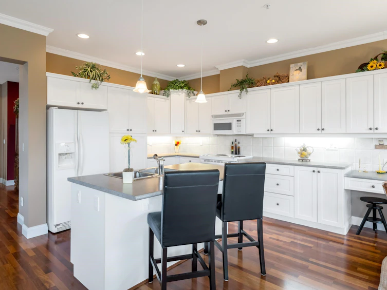 134-19639 Meadow Gardens Way, Pitt Meadows, BC, V3Y 2T5 - 17
