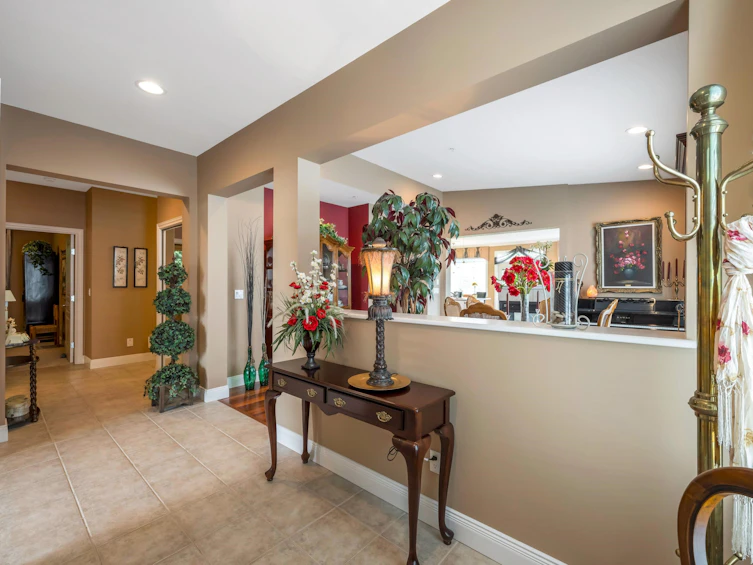 134-19639 Meadow Gardens Way, Pitt Meadows, BC, V3Y 2T5 - 5