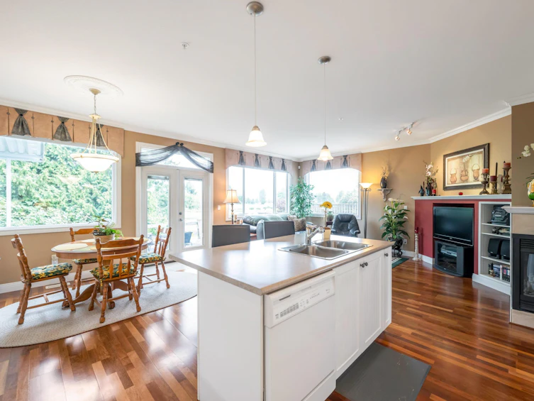 134-19639 Meadow Gardens Way, Pitt Meadows, BC, V3Y 2T5 - 21