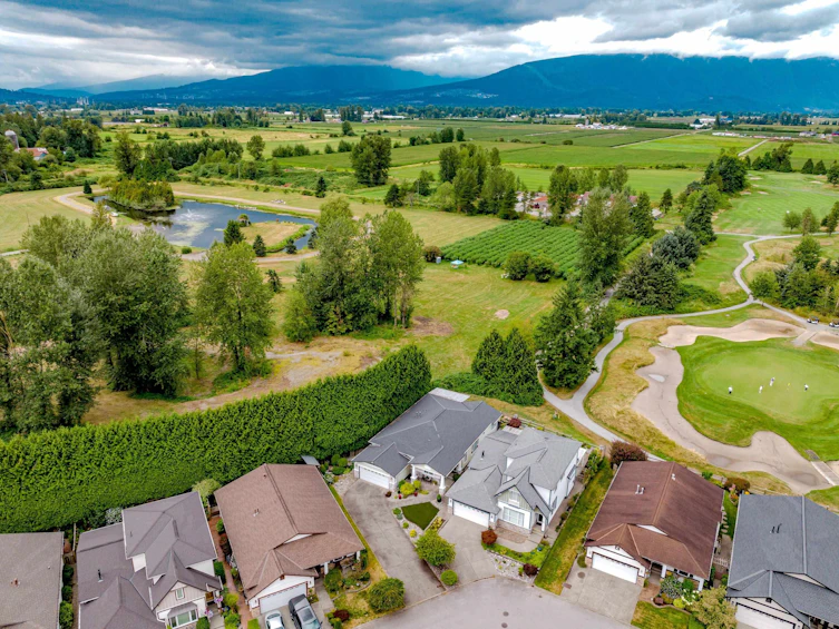 134-19639 Meadow Gardens Way, Pitt Meadows, BC, V3Y 2T5 - 4