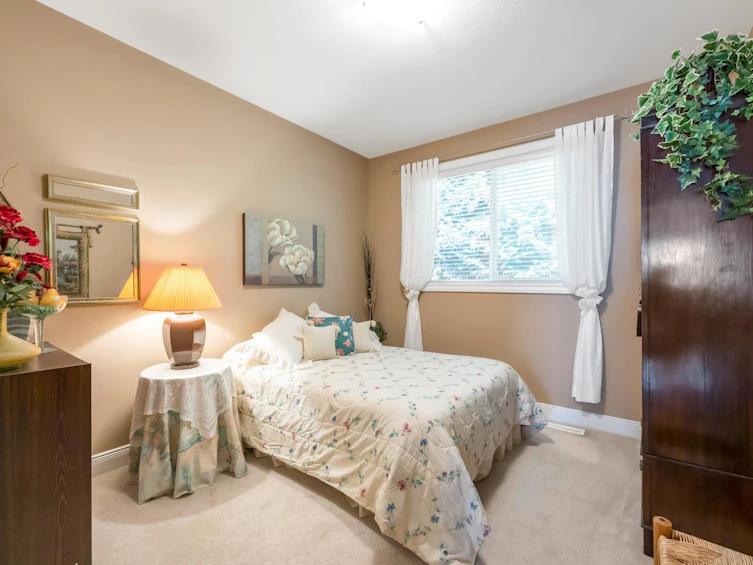 134-19639 Meadow Gardens Way, Pitt Meadows, BC, V3Y 2T5 - 23