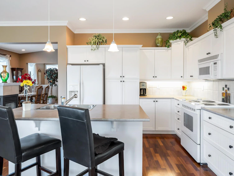 134-19639 Meadow Gardens Way, Pitt Meadows, BC, V3Y 2T5 - 18