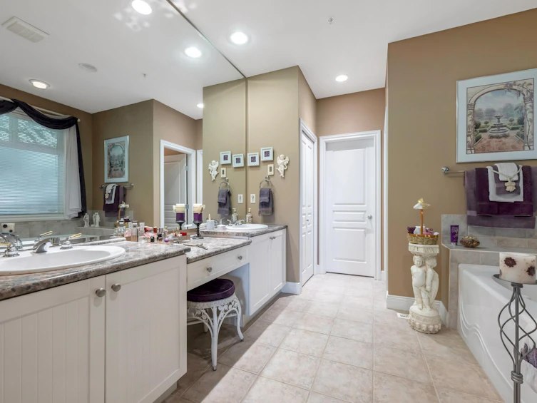 134-19639 Meadow Gardens Way, Pitt Meadows, BC, V3Y 2T5 - 27