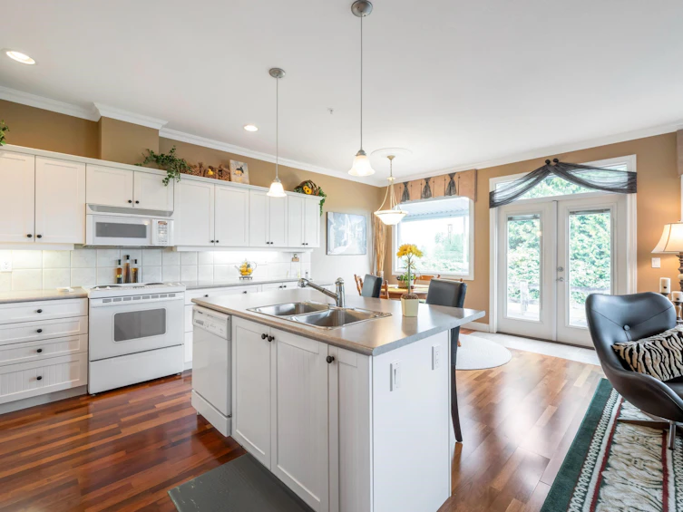 134-19639 Meadow Gardens Way, Pitt Meadows, BC, V3Y 2T5 - 13