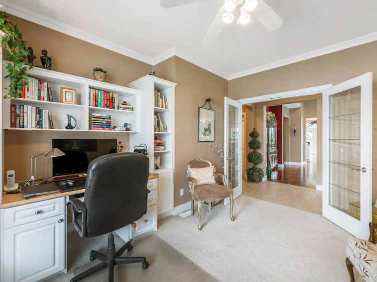 134-19639 Meadow Gardens Way, Pitt Meadows, BC, V3Y 2T5 - 8