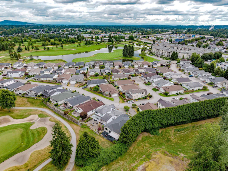 134-19639 Meadow Gardens Way, Pitt Meadows, BC, V3Y 2T5 - 34