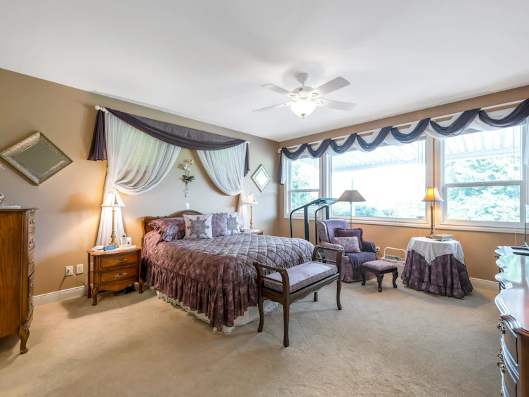 134-19639 Meadow Gardens Way, Pitt Meadows, BC, V3Y 2T5 - 25