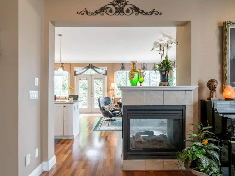 134-19639 Meadow Gardens Way, Pitt Meadows, BC, V3Y 2T5 - 16