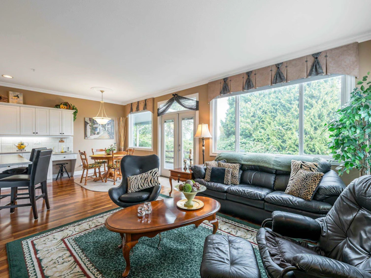 134-19639 Meadow Gardens Way, Pitt Meadows, BC, V3Y 2T5 - 10