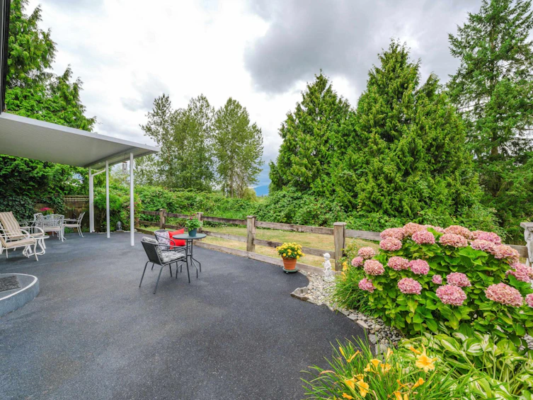 134-19639 Meadow Gardens Way, Pitt Meadows, BC, V3Y 2T5 - 32