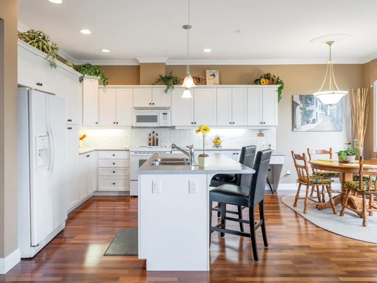 134-19639 Meadow Gardens Way, Pitt Meadows, BC, V3Y 2T5 - 12