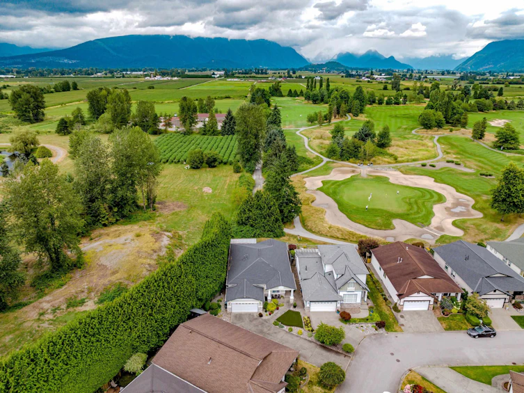 134-19639 Meadow Gardens Way, Pitt Meadows, BC, V3Y 2T5 - 36